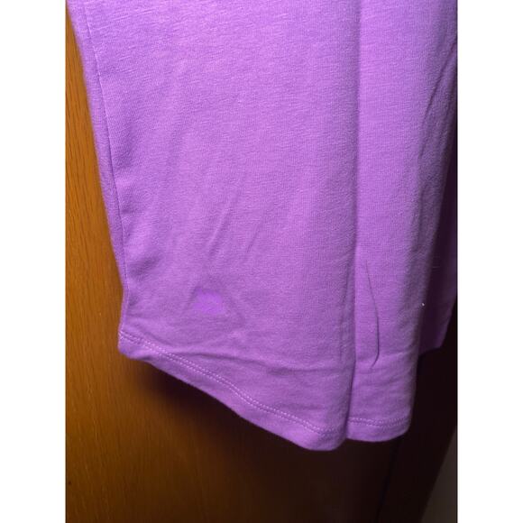 All In Motion - Purple Workout Top - Size Large - NWT - Picture 12 of 13
